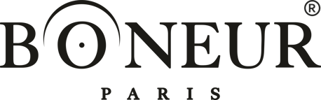 LIGHTWEIGHT GOLD JEWELLERY logo