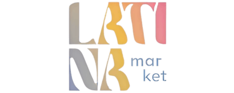 LatinaMarket logo