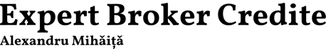 CREDIT INTELIGENT logo