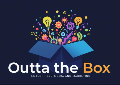 outtatheboxenterprises.com logo