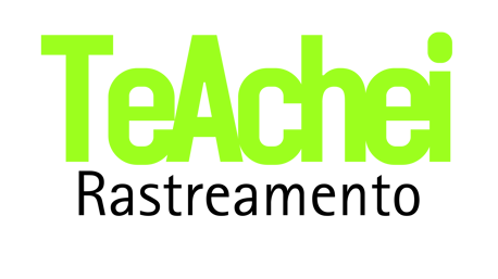 TeAchei logo