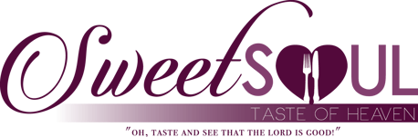 Sweet Soul logo