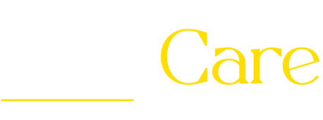Nova Care Consultants logo