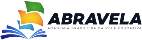 ABraVela logo