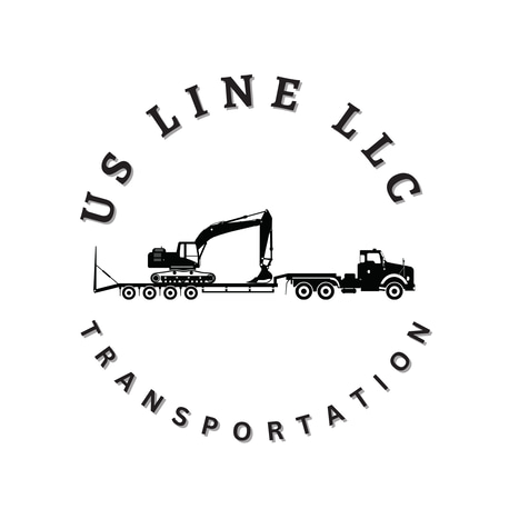 US LINE LLC logo