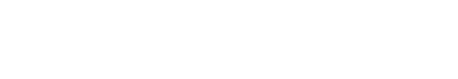 Grupo Educamar logo