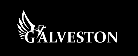 GalvestonBrasil logo