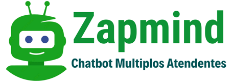 Zapmind logo