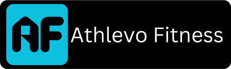 Athlevo logo