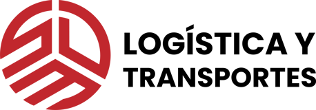 SDM TRANSPORTES logo