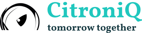 license logo