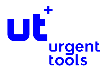 Urgent Tools logo