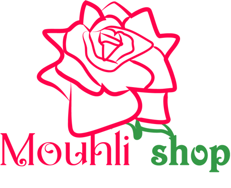 mouhlishop logo