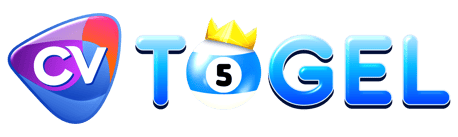 CVTOGEL – Situs Game Online Resmi, Aman, dan Banyak Untungnya! logo
