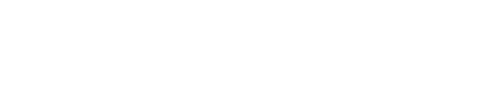 MélihAlibaye Paris logo