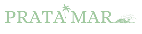 PRATAMAR logo