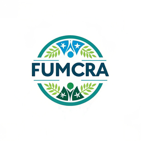 FUMCRA logo