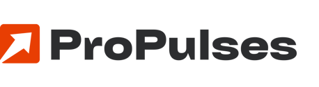 Propulses logo