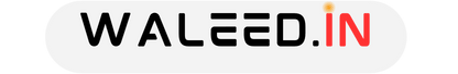 Waleed Al Harbi  logo