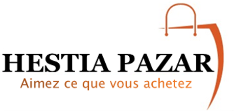 Hestia Pazar logo