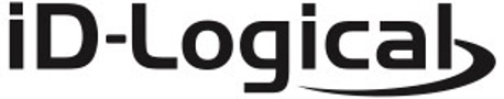 Id logical de Mexico logo