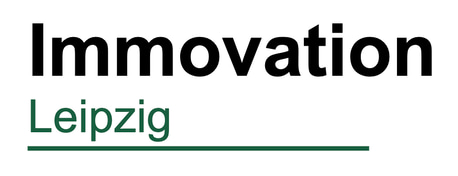 Digital Estate logo