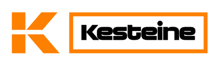 Kesteine logo