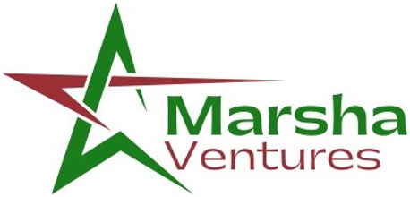 Marsha Ventures logo