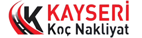 Kayseri Koç Nakliyat logo