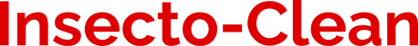 insecto-clean logo