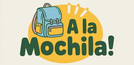 alamochila logo