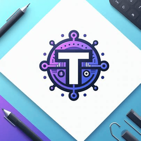 Techspect Consulting Inc. logo
