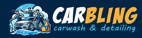 carbling logo