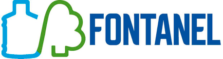 Fontanel logo