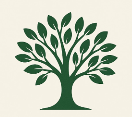 מרפאה לבריאות  קוגניטיבית למבוגרים logo