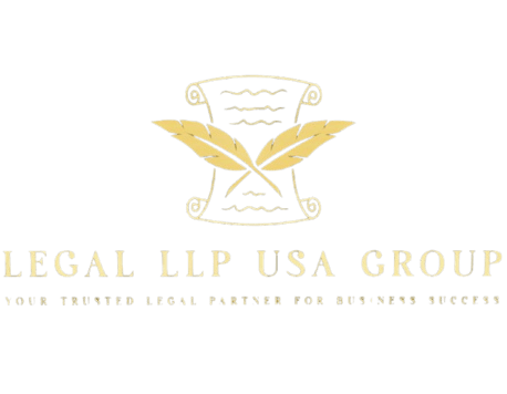 Company Law logo