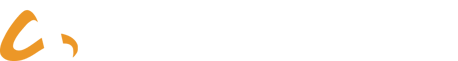 AJ-YL logo