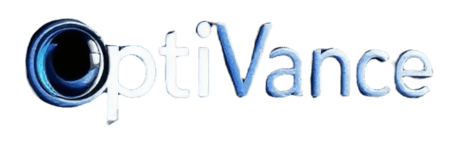 OPTIVANCE logo
