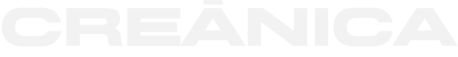 CREANICA logo