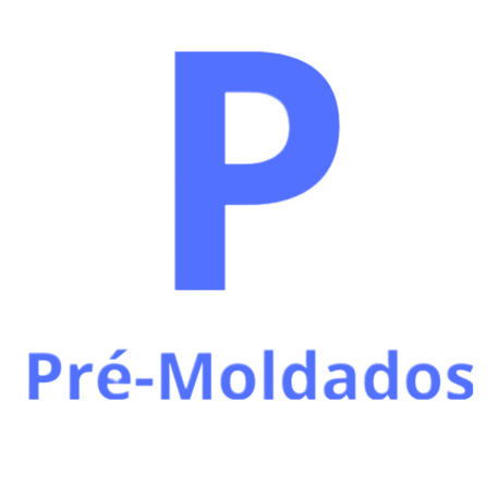 Posse Premoldados logo