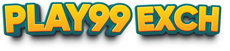 PLAY99EXCH logo