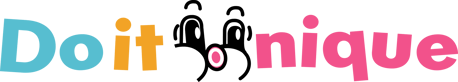Colori logo