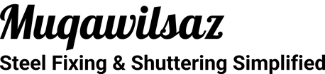 Muqawilsaz logo