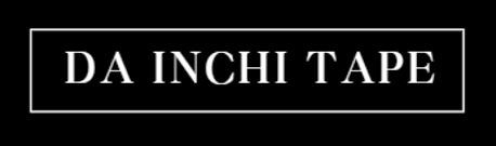 dainchitape logo
