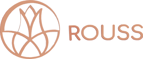 Rouss logo