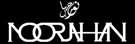 Noor Jahan logo