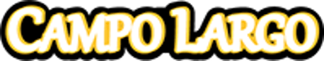 Campo Largo logo