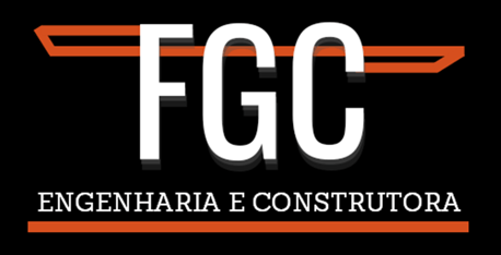 FGC Engenharia e Construtora Ltda logo