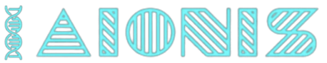 AIONIS logo