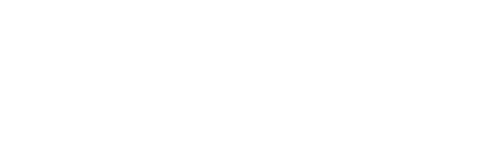 BIANCHI ESTUDIO logo